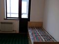 2-комнатная квартира, 68 м², 3/5 этаж помесячно, АДС 5 — Аль каусар, Шнос за 100 000 〒 в Туркестане — фото 4