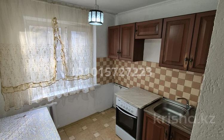 1-комнатная квартира · 32.8 м² · 2/4 этаж, Исаева 163 — Жамбыла за 26 млн ₸ в Алматы, Алмалинский р-н — фото 2