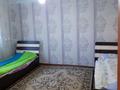 2-комнатный дом помесячно, 60 м², 2 сот., Речка казачка за 190 000 〒 в Алматы — фото 2