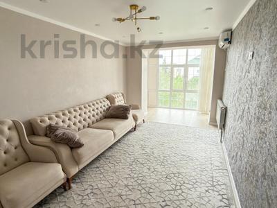 3-комнатная квартира · 70 м² · 4/5 этаж, мкр Гарышкер за 29.3 млн ₸ в Талдыкоргане