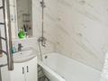 3-комнатная квартира · 70 м² · 4/5 этаж, мкр Гарышкер за 29.3 млн ₸ в Талдыкоргане — фото 11