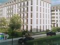 1-комнатная квартира · 38 м² · 3/5 этаж, ул. Николая Морозова 2 — Обл Гаи за 15.5 млн ₸ в Семее, Красный Кордон