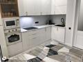 3-комнатная квартира · 87 м² · 10/14 этаж, Толе би 59 за 500 000 ₸ в Астане, Нура р-н — фото 10