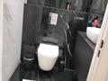3-комнатная квартира · 87 м² · 10/14 этаж, Толе би 59 за 500 000 ₸ в Астане, Нура р-н — фото 12