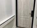 3-комнатная квартира · 87 м² · 10/14 этаж, Толе би 59 за 500 000 ₸ в Астане, Нура р-н — фото 5
