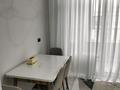 3-комнатная квартира · 87 м² · 10/14 этаж, Толе би 59 за 500 000 ₸ в Астане, Нура р-н — фото 9