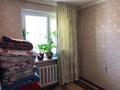 3-комнатная квартира, 55.7 м², 3/5 этаж, мкр Восток за 22 млн 〒 в Шымкенте, Енбекшинский р-н — фото 8