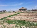Жер телімі 10 сотық, Шаган 100, бағасы: 4 млн 〒 в Талдыкоргане, село Ынтымак — фото 4