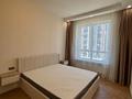 2-комнатная квартира · 53.1 м² · 6/9 этаж, Абая 118 за 63.5 млн ₸ в Алматы, Бостандыкский р-н — фото 2