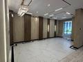 2-комнатная квартира · 53.1 м² · 6/9 этаж, Абая 118 за 63.5 млн ₸ в Алматы, Бостандыкский р-н — фото 12