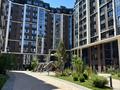 2-комнатная квартира · 53.1 м² · 6/9 этаж, Абая 118 за 63.5 млн ₸ в Алматы, Бостандыкский р-н — фото 13