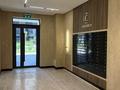 2-комнатная квартира · 53.1 м² · 6/9 этаж, Абая 118 за 63.5 млн ₸ в Алматы, Бостандыкский р-н — фото 15