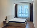 2-комнатная квартира · 53.1 м² · 6/9 этаж, Абая 118 за 63.5 млн ₸ в Алматы, Бостандыкский р-н — фото 3