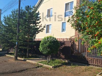 Жеке үй · 6 бөлме · 273 м² · 8 жүзд., Сахарова 26, бағасы: 58 млн ₸ в Кокшетау