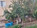 Жеке үй · 6 бөлме · 273 м² · 8 жүзд., Сахарова 26, бағасы: 58 млн ₸ в Кокшетау — фото 10