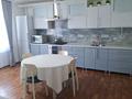 Жеке үй · 6 бөлме · 273 м² · 8 жүзд., Сахарова 26, бағасы: 58 млн ₸ в Кокшетау — фото 16