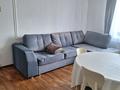Жеке үй · 6 бөлме · 273 м² · 8 жүзд., Сахарова 26, бағасы: 58 млн ₸ в Кокшетау — фото 20
