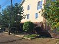 Жеке үй · 6 бөлме · 273 м² · 8 жүзд., Сахарова 26, бағасы: 58 млн ₸ в Кокшетау — фото 22