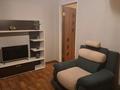Жеке үй · 6 бөлме · 273 м² · 8 жүзд., Сахарова 26, бағасы: 58 млн ₸ в Кокшетау — фото 3