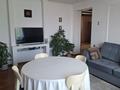 Жеке үй · 6 бөлме · 273 м² · 8 жүзд., Сахарова 26, бағасы: 58 млн ₸ в Кокшетау — фото 5