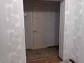 4-бөлмелі пәтер · 85 м² · 1 қабат, мкр Геолог, Ануарбек Аққұлов 41 — Рядом магазин Қияқы, бағасы: 17.5 млн ₸ в Атырау — фото 2