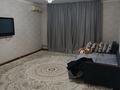 4-бөлмелі пәтер · 85 м² · 1 қабат, мкр Геолог, Ануарбек Аққұлов 41 — Рядом магазин Қияқы, бағасы: 17.5 млн ₸ в Атырау — фото 5