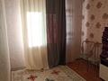 4-бөлмелі пәтер · 85 м² · 1 қабат, мкр Геолог, Ануарбек Аққұлов 41 — Рядом магазин Қияқы, бағасы: 17.5 млн ₸ в Атырау — фото 6