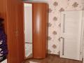 4-бөлмелі пәтер · 85 м² · 1 қабат, мкр Геолог, Ануарбек Аққұлов 41 — Рядом магазин Қияқы, бағасы: 17.5 млн ₸ в Атырау — фото 7