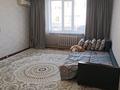 4-бөлмелі пәтер · 85 м² · 1 қабат, мкр Геолог, Ануарбек Аққұлов 41 — Рядом магазин Қияқы, бағасы: 17.5 млн ₸ в Атырау — фото 8