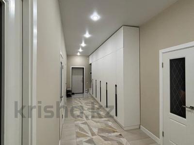 3-комнатная квартира · 97 м² · 4/5 этаж, мкр. Алтын орда 356а за 37.5 млн ₸ в Актобе