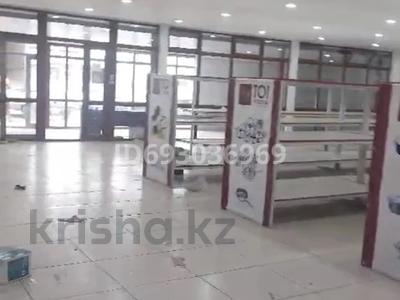 Магазины и бутики · 488 м² за 95 млн ₸ в Жаркенте, Алтыуй