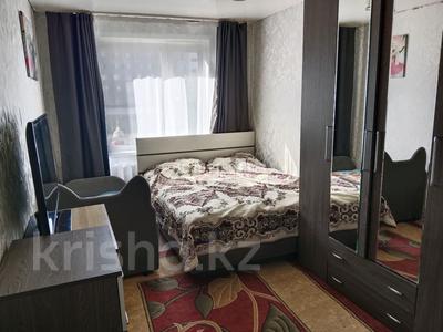 1-комнатная квартира · 37 м² · 1/5 этаж, васильковкий 20 — напротив 17 школы за 8.5 млн 〒 в Кокшетау