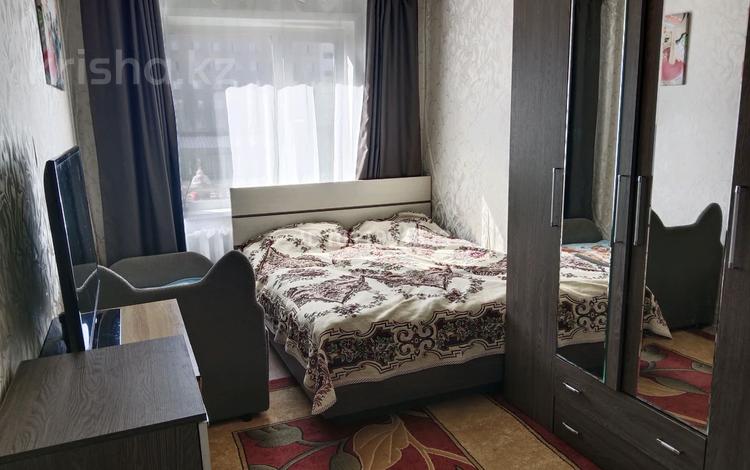 1-бөлмелі пәтер · 37 м² · 1/5 қабат, васильковкий 20 — напротив 17 школы, бағасы: 8.5 млн ₸ в Кокшетау — фото 2