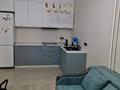 2-бөлмелі пәтер · 43 м² · 7/12 қабат, Улица А 52 4/1, бағасы: 200 000 ₸ в Астане, Сарайшык р-н