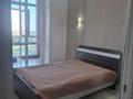 2-бөлмелі пәтер · 43 м² · 7/12 қабат, Улица А 52 4/1, бағасы: 200 000 ₸ в Астане, Сарайшык р-н — фото 3