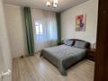 2-комнатная квартира · 60 м² · 4/9 этаж, Розыбакиева — Жандосова за 370 000 ₸ в Алматы, Бостандыкский р-н — фото 8