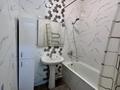 2-комнатная квартира · 60 м² · 4/9 этаж, Розыбакиева — Жандосова за 370 000 ₸ в Алматы, Бостандыкский р-н — фото 14