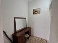2-комнатная квартира · 60 м² · 4/9 этаж, Розыбакиева — Жандосова за 370 000 ₸ в Алматы, Бостандыкский р-н — фото 18