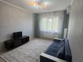 2-комнатная квартира · 60 м² · 4/9 этаж, Розыбакиева — Жандосова за 370 000 ₸ в Алматы, Бостандыкский р-н — фото 2