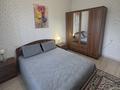 2-комнатная квартира · 60 м² · 4/9 этаж, Розыбакиева — Жандосова за 370 000 ₸ в Алматы, Бостандыкский р-н — фото 9