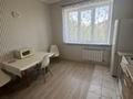 2-комнатная квартира · 60 м² · 4/9 этаж, Розыбакиева — Жандосова за 370 000 ₸ в Алматы, Бостандыкский р-н — фото 13