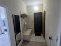 2-комнатная квартира · 60 м² · 4/9 этаж, Розыбакиева — Жандосова за 370 000 ₸ в Алматы, Бостандыкский р-н — фото 21