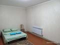 1-комнатная квартира, 35 м², 2/2 этаж посуточно, Алаш (бывш.Промышленная) — Некрасова за 12 000 〒 в Талгаре — фото 3