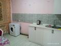 1-комнатная квартира, 35 м², 2/2 этаж посуточно, Алаш (бывш.Промышленная) — Некрасова за 12 000 〒 в Талгаре — фото 6
