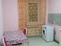 1-комнатная квартира, 35 м², 2/2 этаж посуточно, Алаш (бывш.Промышленная) — Некрасова за 12 000 〒 в Талгаре — фото 7