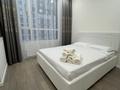 2-комнатная квартира · 43 м² · 5/9 этаж, мкр Уркер, Е26 G блок — Сыганак за 33.5 млн ₸ в Астане, Нура р-н