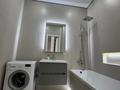 2-комнатная квартира · 43 м² · 5/9 этаж, мкр Уркер, Е26 G блок — Сыганак за 33.5 млн ₸ в Астане, Нура р-н — фото 12