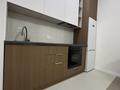 2-комнатная квартира · 43 м² · 5/9 этаж, мкр Уркер, Е26 G блок — Сыганак за 33.5 млн ₸ в Астане, Нура р-н — фото 15