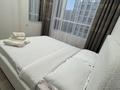2-комнатная квартира · 43 м² · 5/9 этаж, мкр Уркер, Е26 G блок — Сыганак за 33.5 млн ₸ в Астане, Нура р-н — фото 2