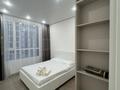 2-комнатная квартира · 43 м² · 5/9 этаж, мкр Уркер, Е26 G блок — Сыганак за 33.5 млн ₸ в Астане, Нура р-н — фото 3